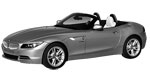 BMW E89 P2733 Fault Code