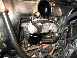See P2733 in engine